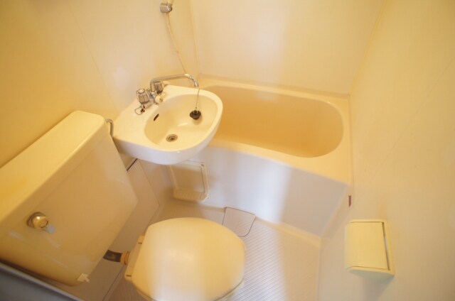 物件内観写真10　