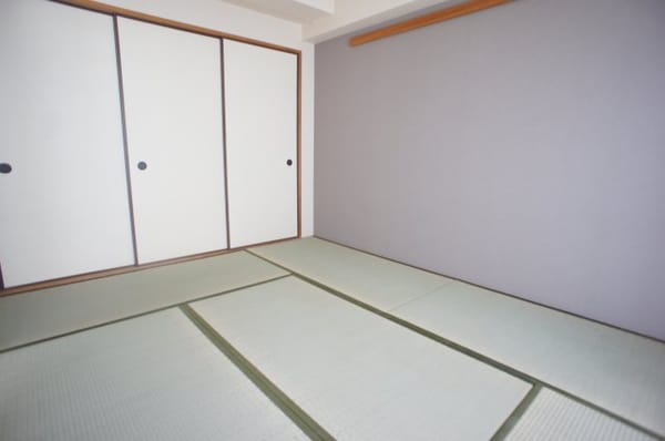 居室（その他）