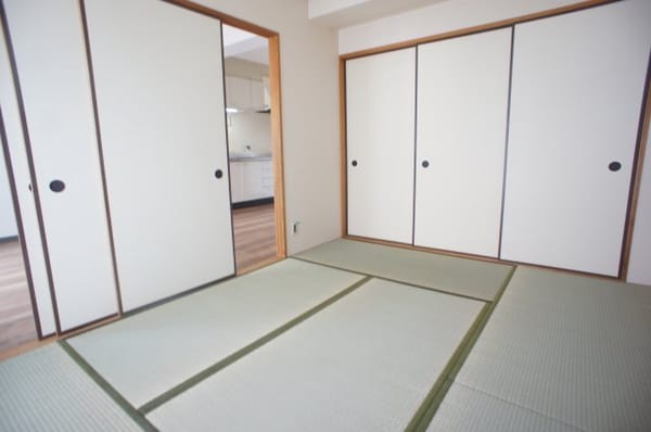 居室（その他）