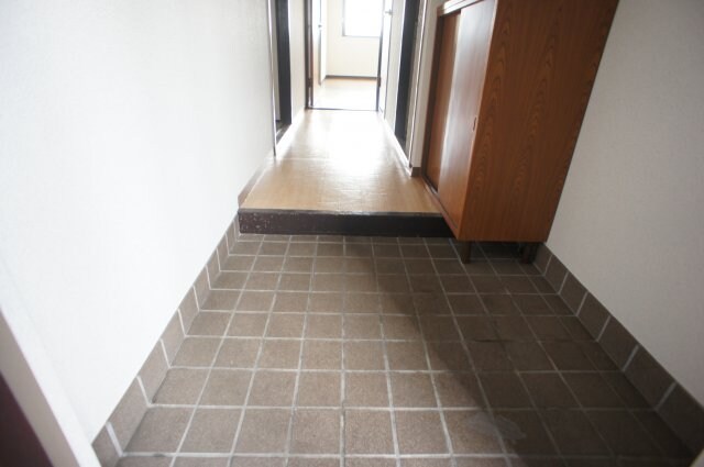 物件内観写真4　