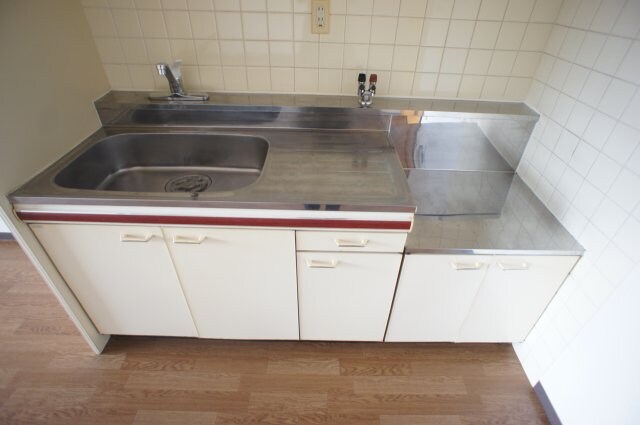 物件内観写真12　