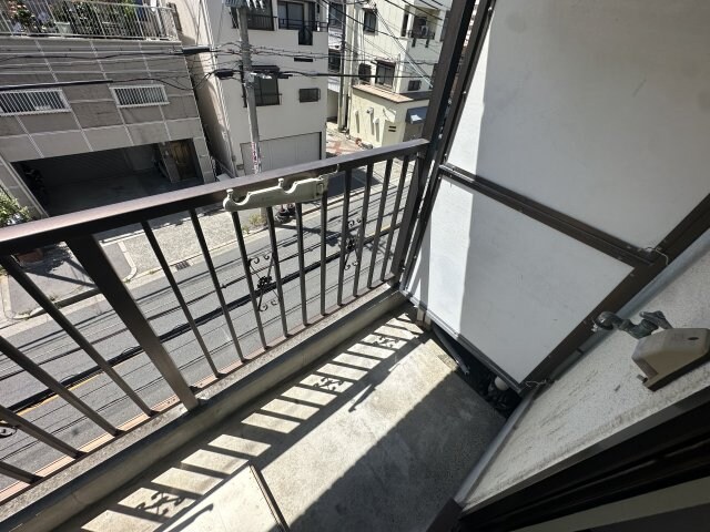 物件内観写真24　