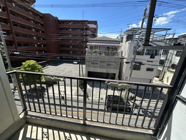 物件内観写真25　