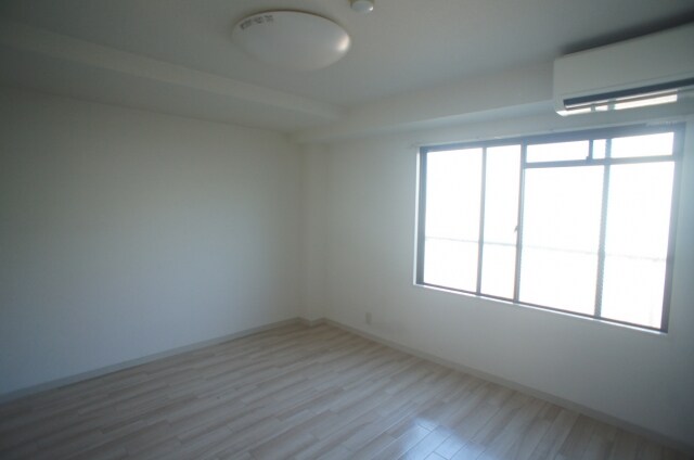 物件内観写真3　(とてもきれなお部屋です！！)