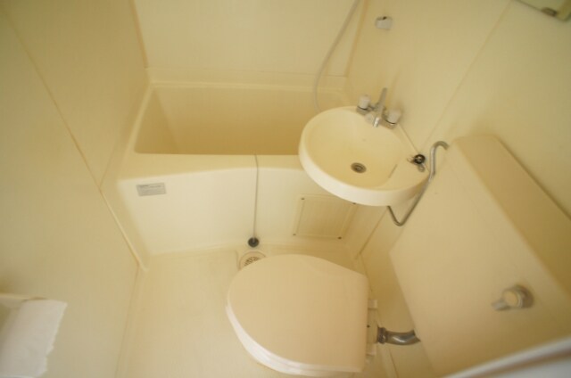 物件内観写真15　