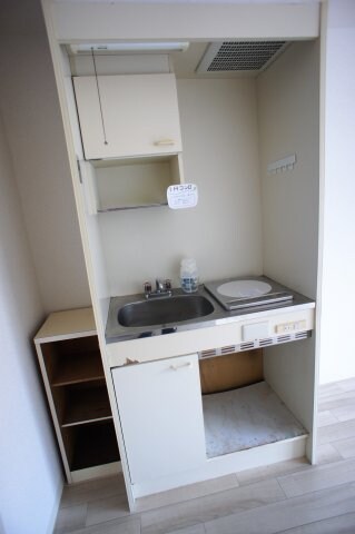 物件内観写真19　