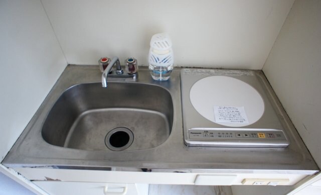 物件内観写真20　