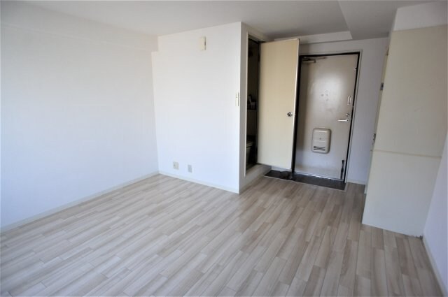 物件内観写真27　