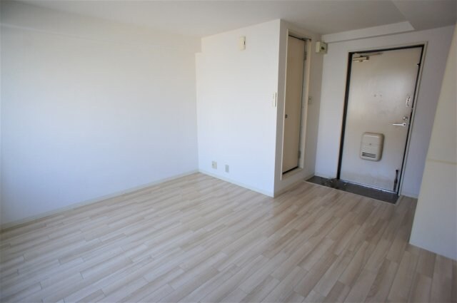 物件内観写真28　