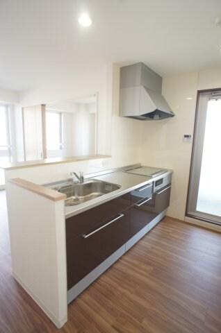 物件内観写真17　