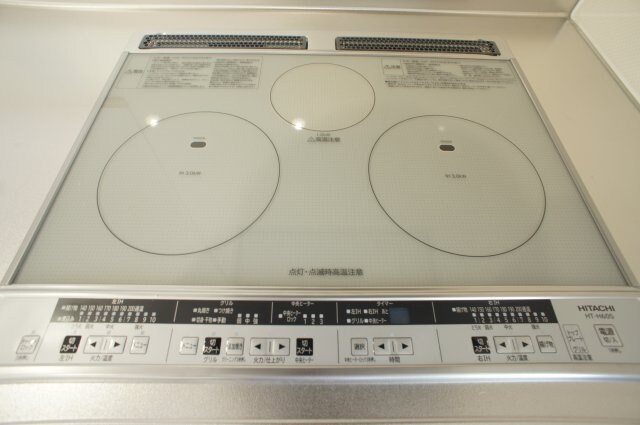 物件内観写真18　