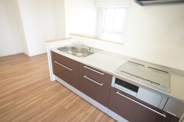 物件内観写真19　