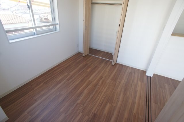 物件内観写真25　