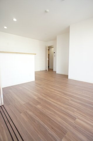 物件内観写真26　