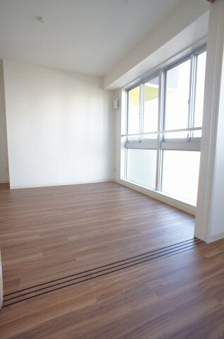 物件内観写真27　