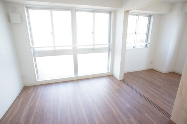 物件内観写真29　