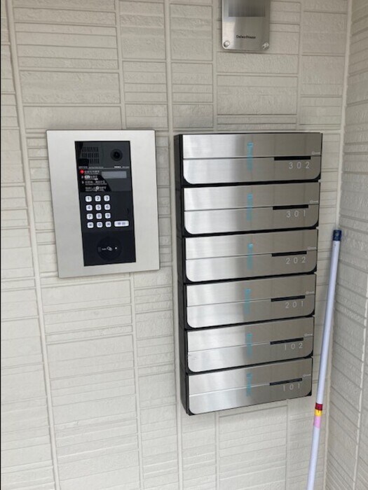 物件内観写真19　