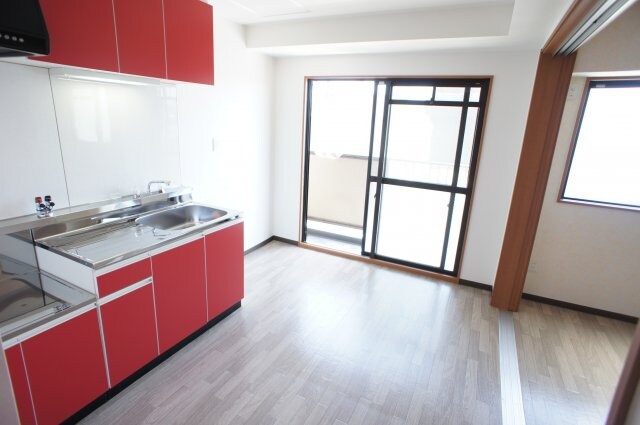 物件内観写真19　