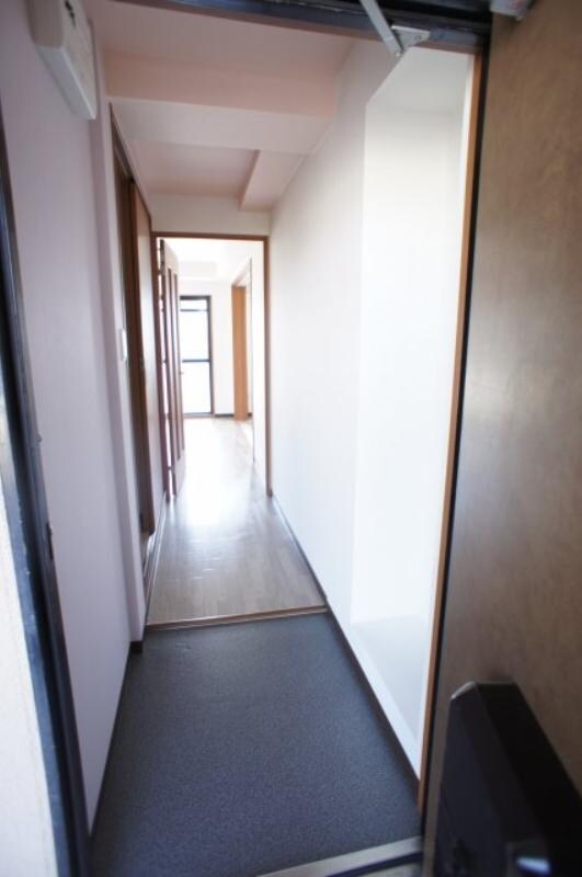 物件内観写真27　