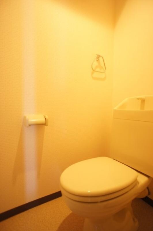 物件内観写真29　