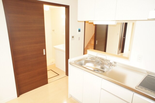 物件内観写真12　