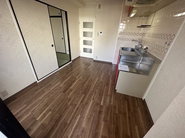 物件内観写真12　