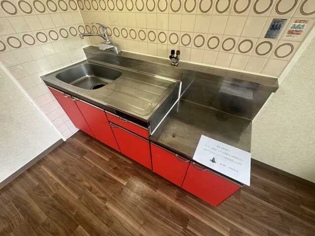 物件内観写真13　