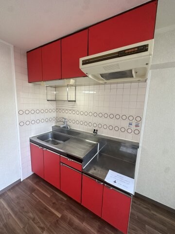 物件内観写真14　