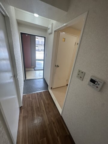 物件内観写真24　