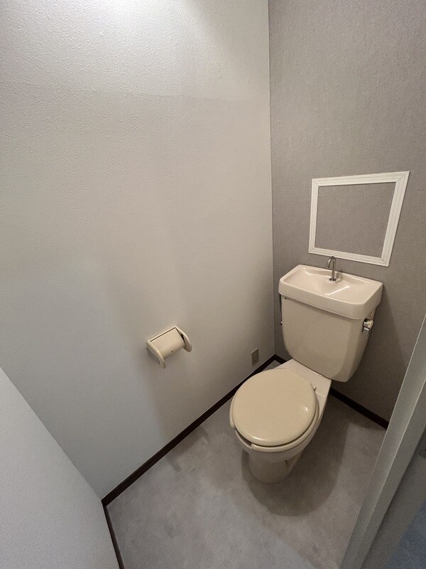 物件内観写真16　