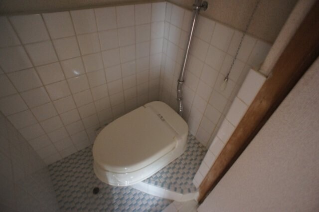 物件内観写真18　