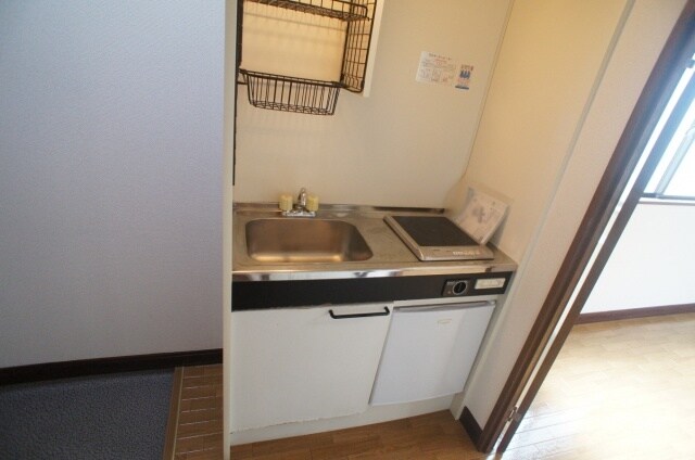 物件内観写真20　