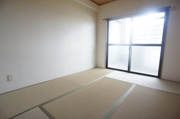 居室（その他）