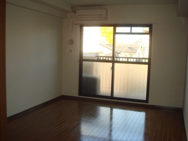 物件内観写真7　