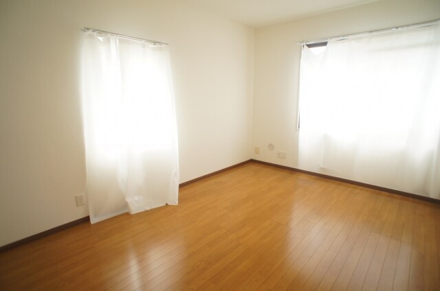 物件内観写真5　