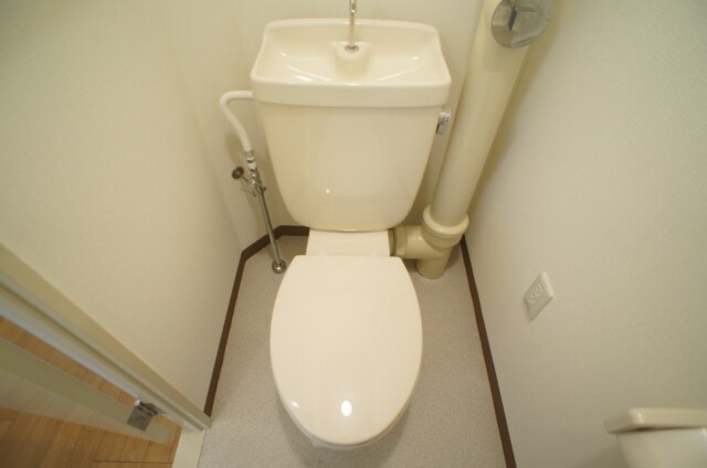 物件内観写真12　