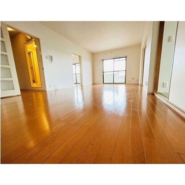 物件内観写真13　