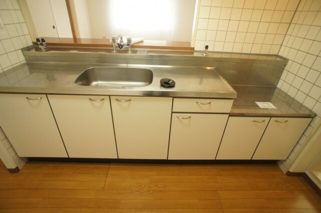 物件内観写真14　