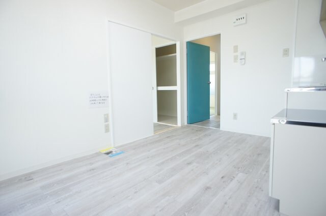 物件内観写真8　