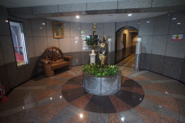 物件内観写真17　