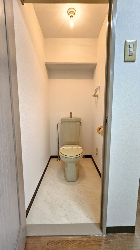 物件内観写真20　