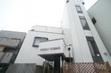 アーバンコスモ