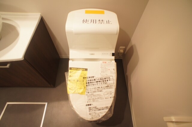 物件内観写真12　