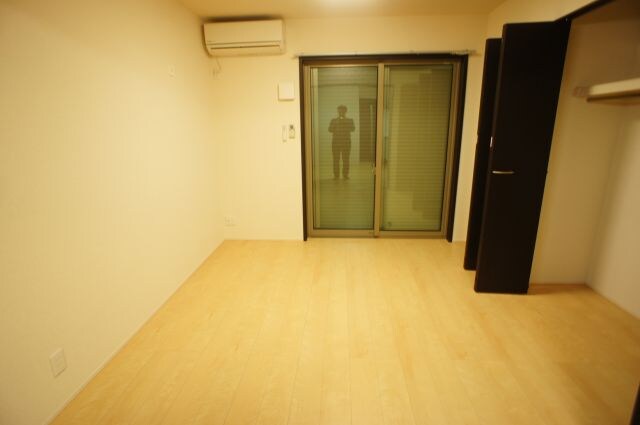 物件内観写真7　
