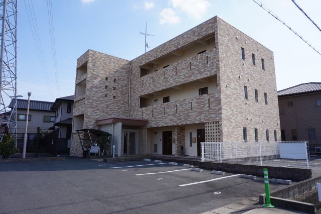 カリュオン