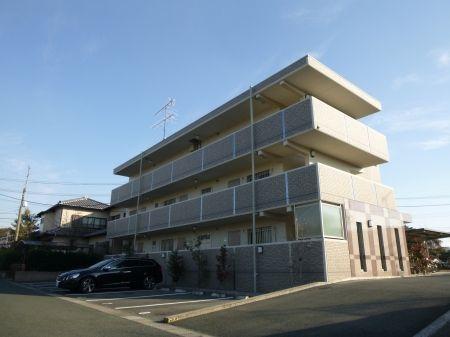 ＳＴＪ　ＨＡＭＡＮＡＫＯ