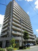 ブライトタウン八幡