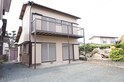 楊子町貸家