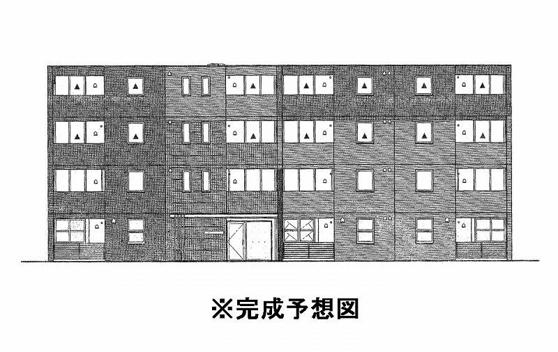 エアリスⅢ