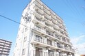 アベニュー山下